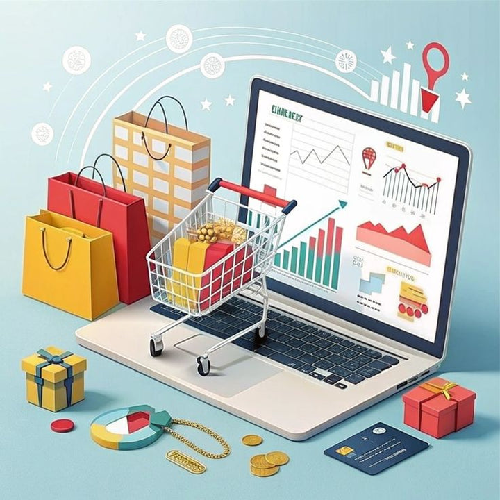 Shop All