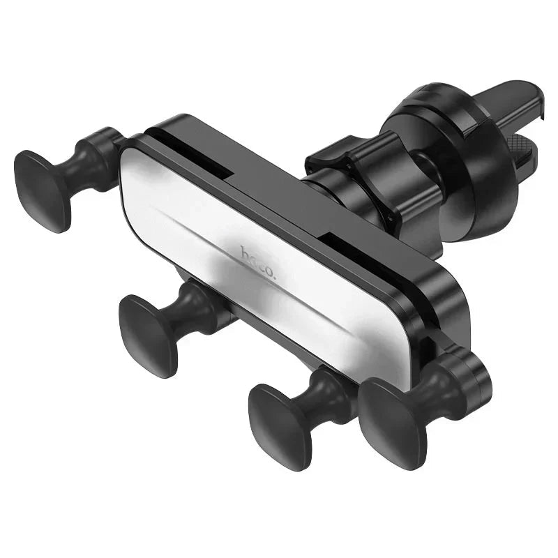 Hoco - Gravity Car Mount (CA102) - Mifha's Beauty