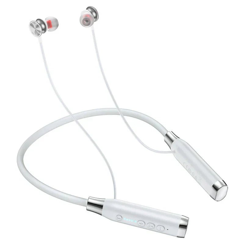 Hoco - Wireless Earphone (ES26) - Mifha's Beauty