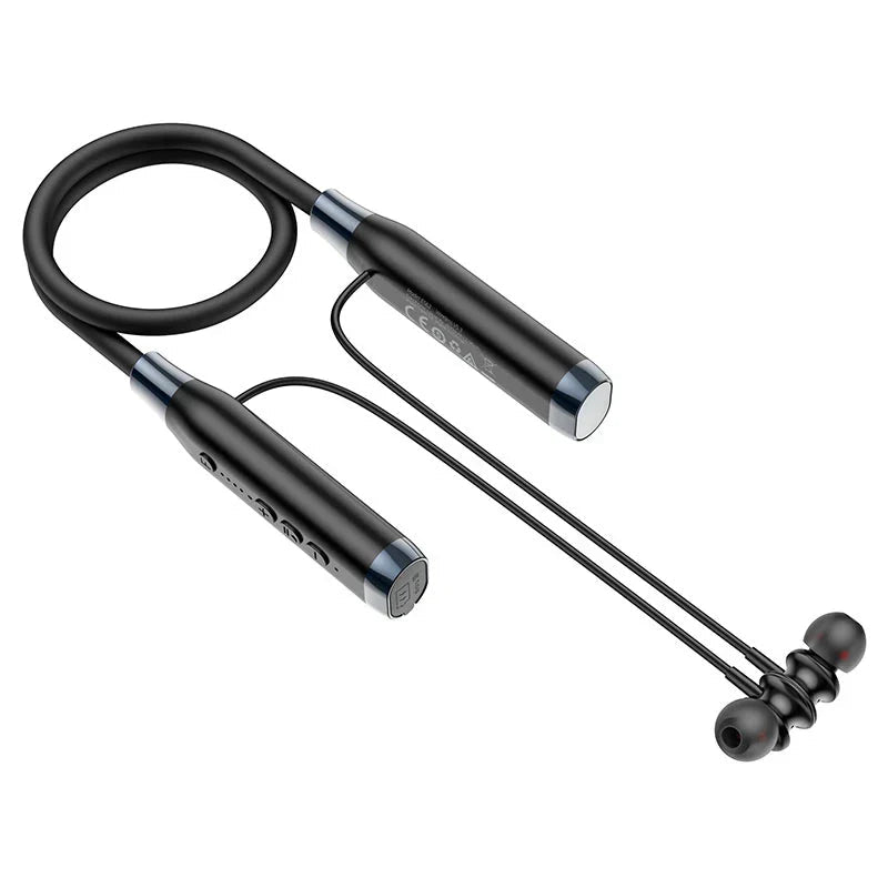 Hoco - Wireless Earphone (ES26) - Mifha's Beauty