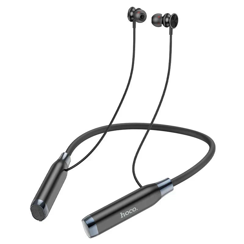 Hoco - Wireless Earphone (ES26) - Mifha's Beauty