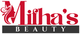 Mifha's Beauty