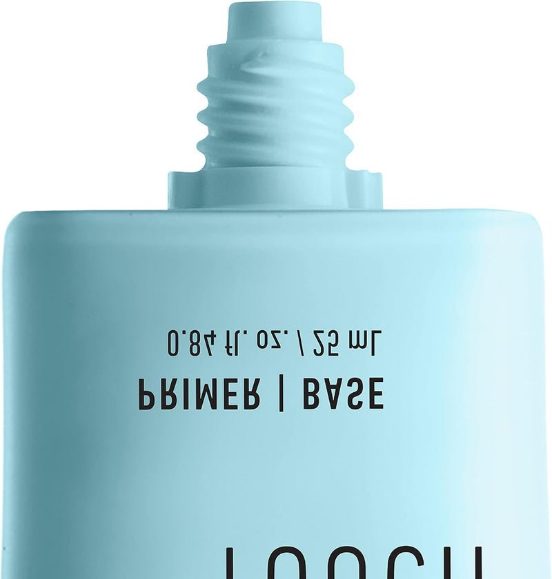 NYX Hydra Touch Primer Base - Mifha's Beauty