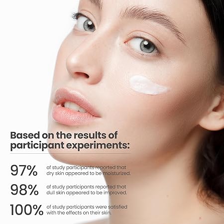 تينت بشرة خفيف طبيعي GLAZED - Mifha's Beauty